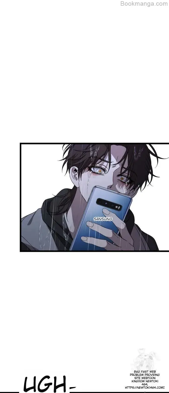 Dreaming Freedom Chapter 164 image 46_optimized